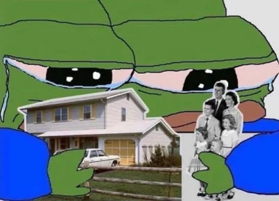 AMBIWALENTNYPSIUR - Kobiety: faceci chcą tylko jednego
Faceci:

#feels #takaprawda