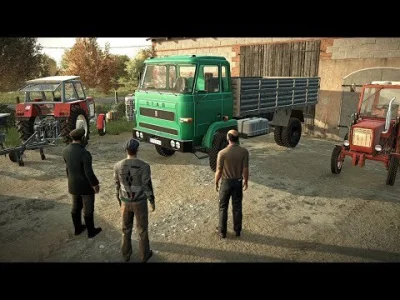 daniel356 - #przegryw