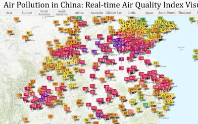 pijmleko - @saggitarius_a: tymczasem chiny