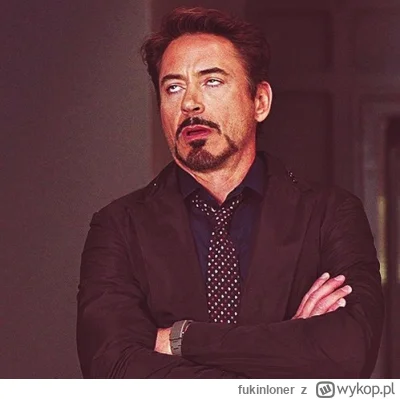 fukinloner - @antekstr: