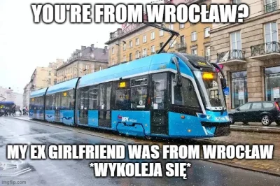 mroz3 - #wroclaw #mpkwroclaw