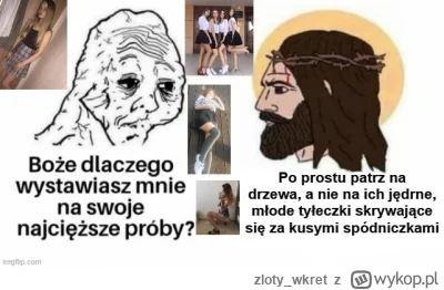 zloty_wkret