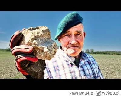 PawelW124 - #przegryw 

A wy chcielibyście zostać królem Izraela?