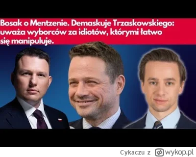 Cykaczu - #famemma  https://www.youtube.com/watch?v=SF5SYmvSLHs przez jace to ich w p...