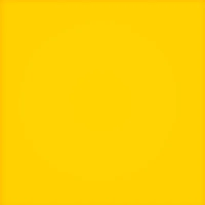 paczelok - jaki kolor ma to zdjęcie