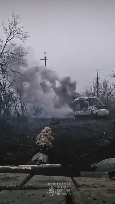 robertkk - w ciagu miesiaca bylo tyle dobrych filmow na reddicie, w tym zniszczenie b...