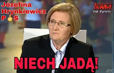 c.....a - @POTEZNA_HAUBICA podziękuj pisowi