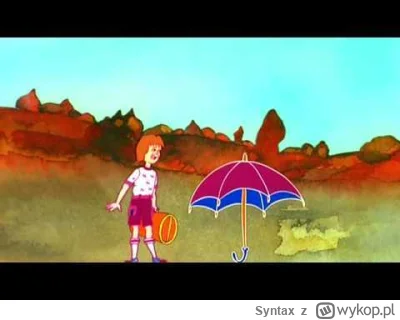 Syntax - https://www.youtube.com/watch?v=ffxhY-xM0PE