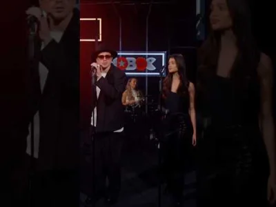 52bfef6321 - #bialorus hej, po ile ziemniaki