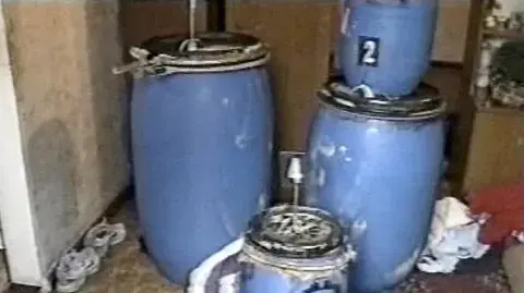 Incel_Core2Duo - @JederSchussEinRuss: ale wyrósł...