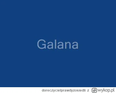 doreczycielprawdyzosiedli - #rap #polskirap #tibia
Mocny tutaj jest ten klimat walki ...