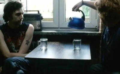 b.....o - @Kref3x: https://www.tiktok.com/@tocichlebanieda/video/7207746487353183493