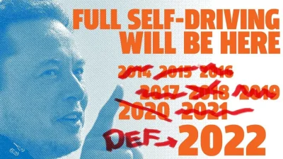 Atreyu - @SmiecGnoj: ma być w przyszłym roku ( ͡° ͜ʖ ͡°)