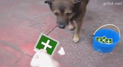 Zgrywajac_twardziela - @Shyvana: @Fishuur @chybaDapi 
Panowie i Panie, ja plusuję pra...