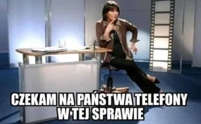 ArsenalAngel - @Glacial