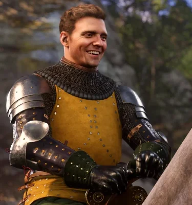 Shoujiki - Skończyłem (╥﹏╥) kapitalna to była gra, taka jakbym znowu był dzieckiem, t...