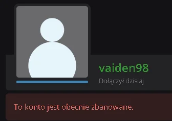AudreyHorne51 - #primemma o jak mi przykro. Dawaj następne konto za 29 centów