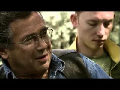 5900541 - @CzechoslowackiZwiazekSzachowWodnych: [...] Taka sprawa rurki była. ... ( ͡...