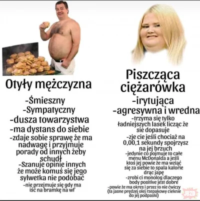 PodniebnyMurzyn - @Zarzutkkake