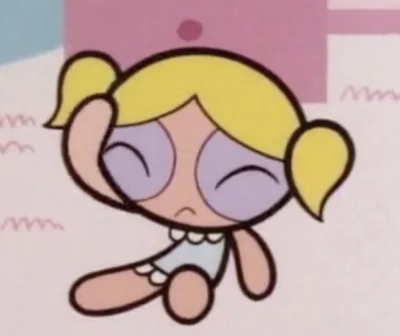 anatomicznedelfinh - Stan psychiatryczny na dziś: 

#depresja #rozowepaski #logikaroz...