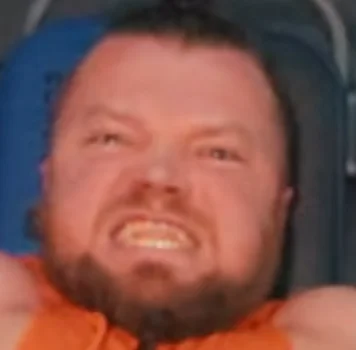 panDario - Dzisiaj tak

#primemma