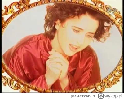 praleczkatv - #przegryw https://www.youtube.com/watch?v=3LHBg5rgiI4&list=RD3LHBg5rgiI...