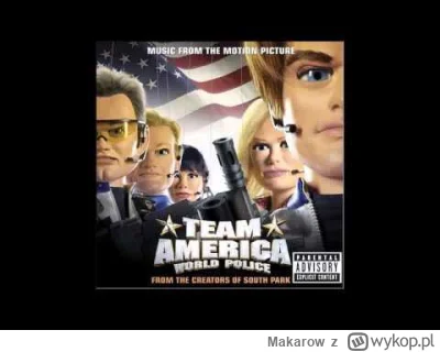 Makarow - @burns: to amerykanie weszli i zaczęli zbierać, zobacz o której się odpalił...