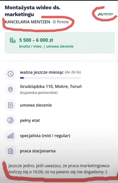 czerwonykomuch - Dodam, że pieniążki na to muskowe paskudztwo więzły się zapewne z kr...