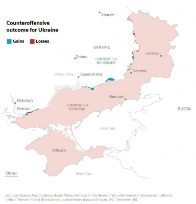 smooker - #ukraina #wojna #rosja #polityka #terytoria #geografia #mapa 

Wyniki z 202...
