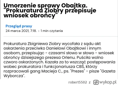 robert5502 - @CeZiK_: