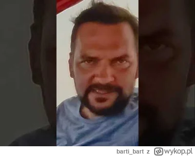 barti_bart - Gapa oszukał system. 
Do zakleszczenia się na kamobdżańskiej ziemi wykor...