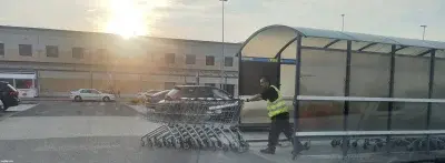 ProfesorPtak - @Madagaskarskabukaka:  wize ze mówisz to szczerze i otwarsi tegotypu…....