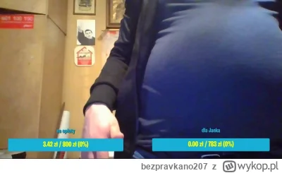 b.....7 - @Snajper92: Grubo