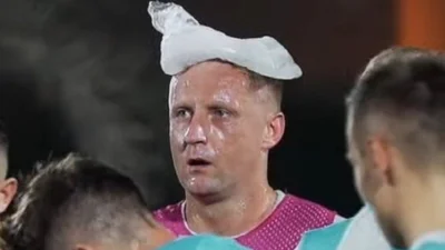 slawko97 - #mecz
38-letni Modrić: strzela ważnego gola na Euro przeciwko Włochom po g...