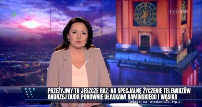 Adriian321 - #bekazpisu #tvpis #paskigrozy #polityka