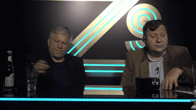 blizynopedia_hq - #kononowicz #patostreamy