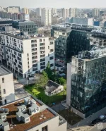 jmuhha - Wytłumaczy mi ktoś logikę mieszkańców tego domu? ( ಠ_ಠ)