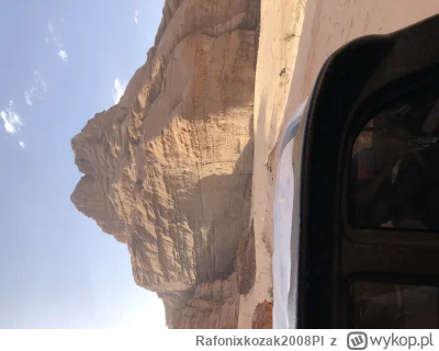 Rafonixkozak2008Pl - Kierunek Bachmut. Slava Ukrainie ( ͡° ͜ʖ ͡°)
#Ukraina #rosja