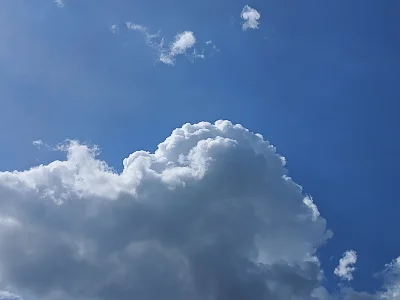 PorzeczkowySok - taką jedną rzecz bym sobie chciał zanim się żyćko moje skończy
żeby ...