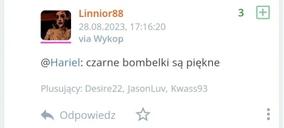 yakimo12 - @typbezkasy95: Nie troll, gorzej....