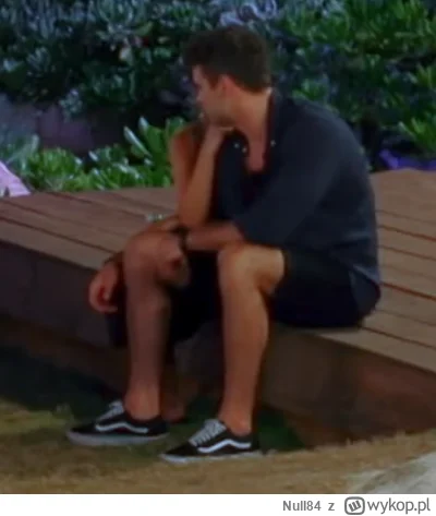 Null84 - #hotelparadise No i kontynuujemy cykl satyryczny "Jak przytula WojCiul?".
Gd...