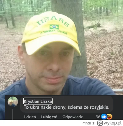 findi - #polskieonuce
Świetna akcja, dorzucę jeszcze jednego.