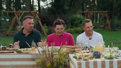 Bunch - @krieng: @BaBo @Exo89 @Stallion45 @krieng 

To była ta scena