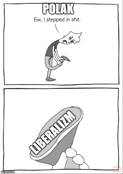 vZGLSjkzfn - (⌐ ͡■ ͜ʖ ͡■)

#napierala