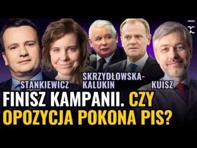 Tosiek14 - Znalazłem, tutaj od 43:30
https://youtu.be/D88ygNz6h7g?si=j4Q9BNZrw5K4pDCx...