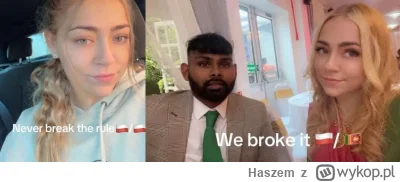 Haszem - @LateBloomer_: