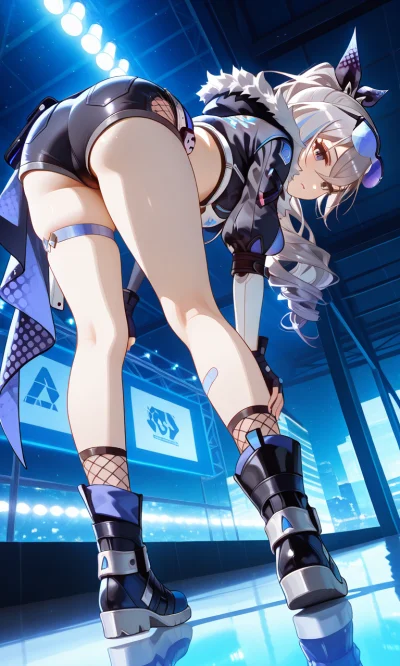 kowalski-codamy - @kowalski-codamy: