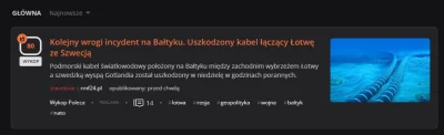 WykopX - @Benn: No i fajnie. A takie reklamy potrafi? ( ͡° ͜ʖ ͡°)