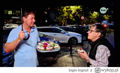 login-logout - #kuchennerewolucje wtf?