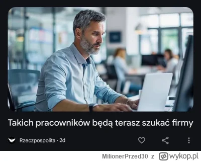 MilionerPrzed30 - Będą terasz.
Terasz szukać.
Firmy.
#piekloperfekcjonistow #rynekpra...